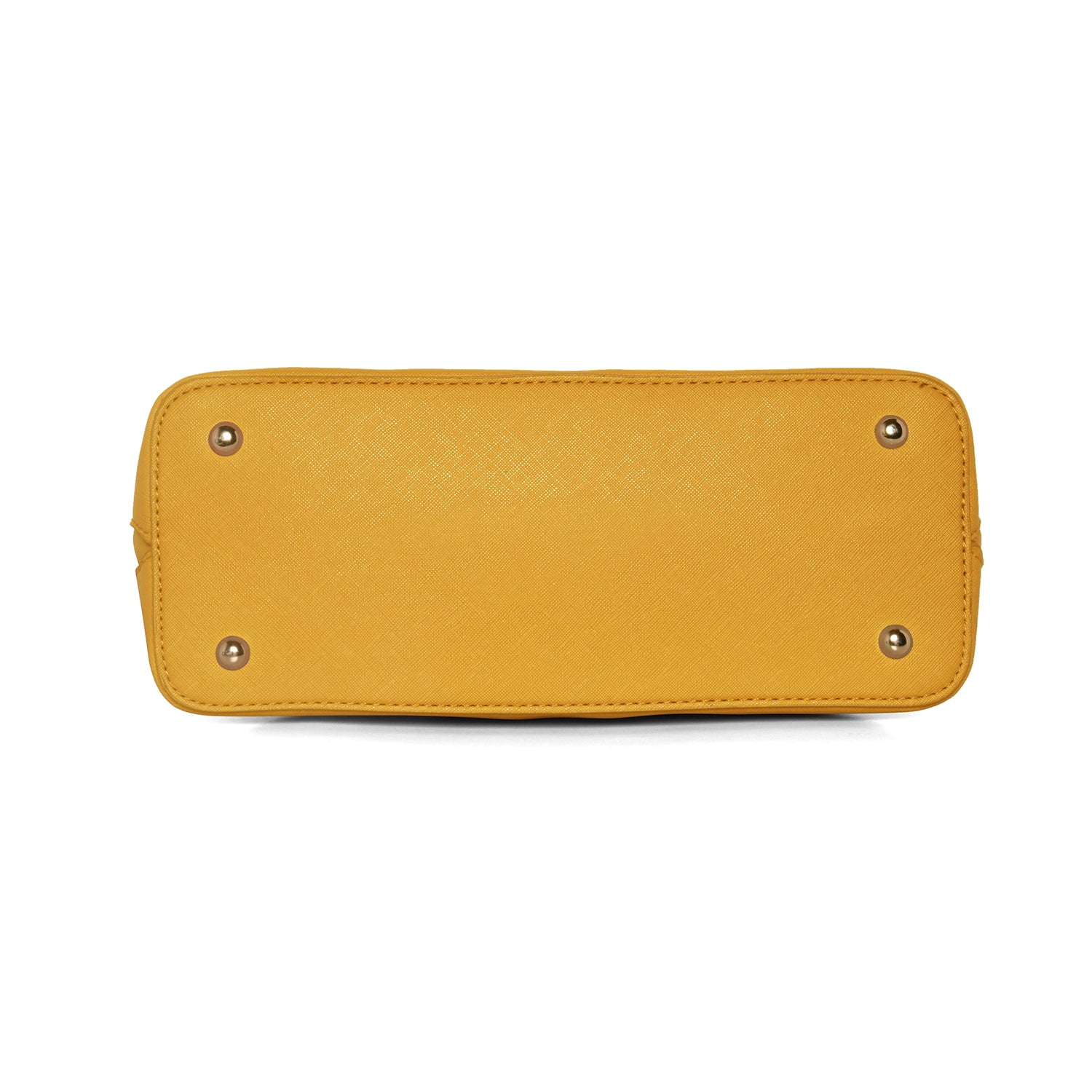 Caprese Toni Small Satchel Bag - Image 13