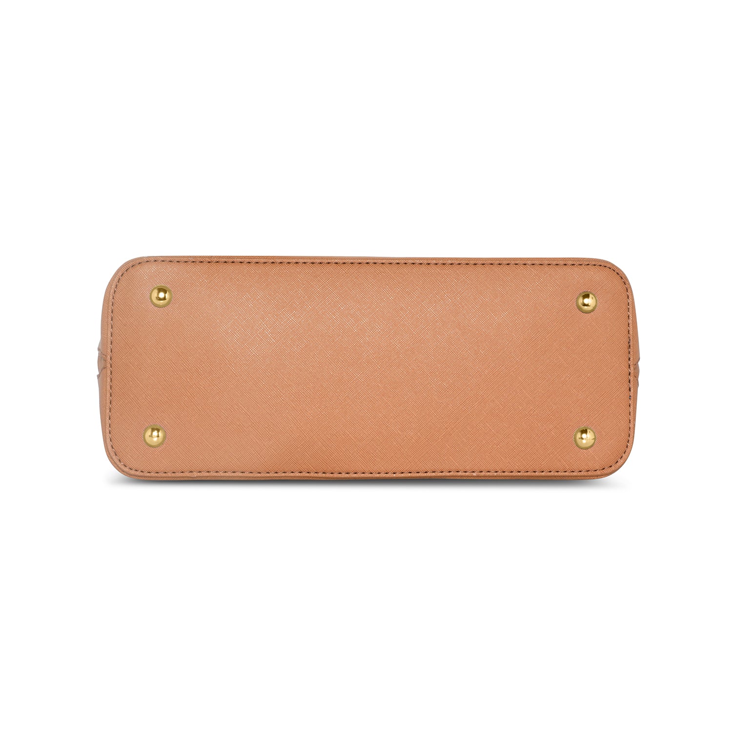 Caprese Toni Small Satchel Bag - Image 6